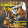 Beyond The Vision: Vision Series, book 4