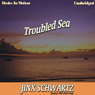 Troubled Sea