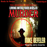 Living with Your Kids is Murder: A Paul Jacobson Geezer-lit Mystery, Book 2