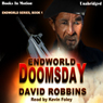 Endworld Doomsday: Endworld Series, Book 1