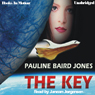 The Key