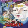 The Gunsmith: The Gunsmith Series #1