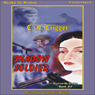 Shadow Soldier: Gunsmith Series, Book 2