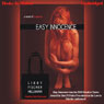 Easy Innocence