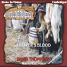 Trapper's Blood: Wilderness Series, Book 17