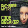 Code Breaker