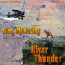 River Thunder