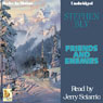 Friends and Enemies: Fortunes of the Black Hills, Book 4