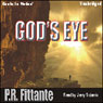 God's Eye