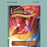 Landon Snow and the Auctor's Kingdom: Landon Snow Series, Book 5