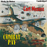 Combat Pay