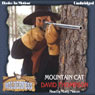 Mountain Cat: Wilderness Series, Book 18