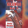 Shawgo: Shawgo Series, Book 2