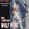 Wolf Point