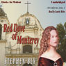 Red Dove of Monterey: Old California Series, Book 1