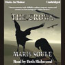 The Crows