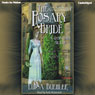 The Rosary Bride: Grace Marsden, book 1