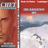 The Radiation Hit: The Penetrator Series, Book 20