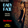 Baby Face: Bubba Mabry, Book 2