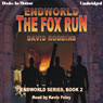 The Fox Run: Endworld Series, Book 1