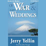 Of War and Weddings