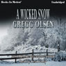 A Wicked Snow