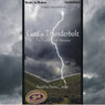 God's Thunderbolt:: The Vigilantes of Montana