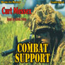 Combat Support