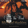 Chasin' the Wind: A Mad Mick Murphy Mystery