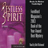Restless Spirit: Sam Casey, Book 3