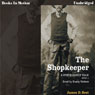 The Shopkeeper: A Steve Dancy Tale