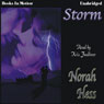 Storm