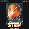 Sten: Sten Series, Book 1