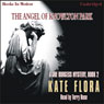 The Angel of Knowlton Park: A Joe Burgess Mystery, Book 2
