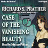 Case of the Vanishing Beauty