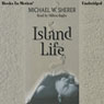 Island Life
