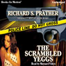 The Scrambled Yeggs: Shell Scott, Book 5