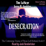 Desecration: Left Behind Series, Book 9