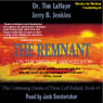 The Remnant: Left Behind Series, Book 10