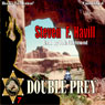 Double Prey: Posadas County Mysteries #7