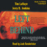 Left Behind: Left Behind Series, Book 1