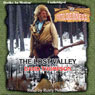 The Lost Valley: Wilderness Series, Book 23