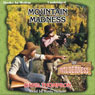 Mountain Madness: Wilderness Series, Book 24