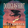 Mist Runner