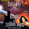 Knight of a Trillion Stars: Matrix of Destiny, Book 1