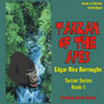 Tarzan Of The Apes: Tarzan Series, 1