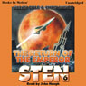 The Return of the Emperor: Sten Series, Book 6