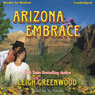 Arizona Embrace