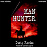 Man Hunter