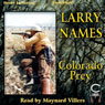 Colorado Prey: Creed Series, Book 8